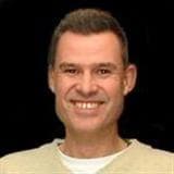 George Hernandez assignment help expert profile photo