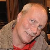 George Wilson assignment help expert profile photo