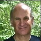 George Williams assignment help expert profile photo