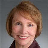 Mary Johnson assignment help expert profile photo