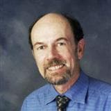 Jack Brown assignment help expert profile photo