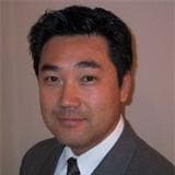 Noah Bouchard assignment help expert profile photo