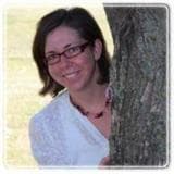 Emily Austin assignment help expert profile photo