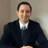 John Garcia assignment help expert profile photo