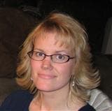 Mary Rodriguez assignment help expert profile photo