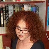 Mary Rodriguez assignment help expert profile photo