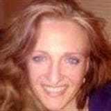 Isla Williams assignment help expert profile photo