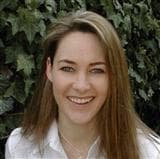 Isla Williams assignment help expert profile photo