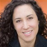 Sophia Roy assignment help expert profile photo