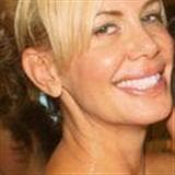 Patricia Miller assignment help expert profile photo