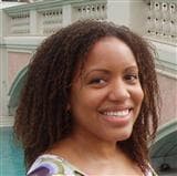 Mia Weber assignment help expert profile photo