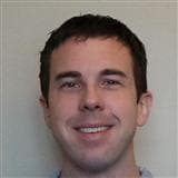 Jonas Schneider assignment help expert profile photo