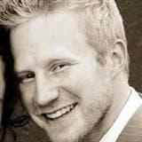 James Garcia assignment help expert profile photo