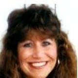 Emma Wilson assignment help expert profile photo