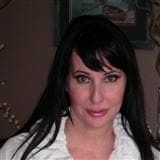 Emma Wilson assignment help expert profile photo