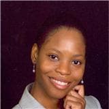 Emma Wilson assignment help expert profile photo