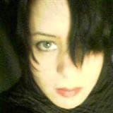 Lucy Baker assignment help expert profile photo