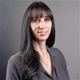 Mia Fischer assignment help expert profile photo
