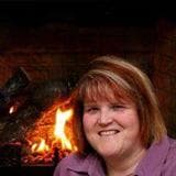 Isla Smith assignment help expert profile photo