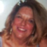Emma Brown assignment help expert profile photo
