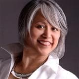 Isla Taylor assignment help expert profile photo
