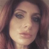 Sabrina Jewel assignment help expert profile photo