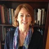 Charlotte Ellis assignment help expert profile photo