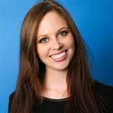 Sabrina Ali assignment help expert profile photo