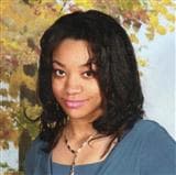 Sabrina Ali assignment help expert profile photo