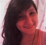 Emma Smith assignment help expert profile photo