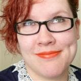 Olivia Williams assignment help expert profile photo