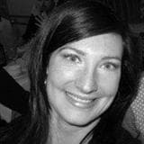 Amelia Williams assignment help expert profile photo