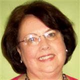Aarti Kale assignment help expert profile photo