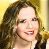 Amelia Smith assignment help expert profile photo