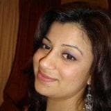Hasina Khan assignment help expert profile photo