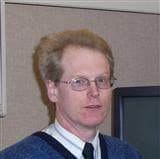 Ethan Roy assignment help expert profile photo