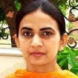 Sneha Joshi assignment help expert profile photo
