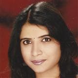 Dilruba Sheikh assignment help expert profile photo