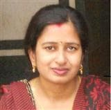Neha Sharma assignment help expert profile photo