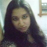 Fatima Malik assignment help expert profile photo