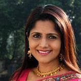 Sneha Patel assignment help expert profile photo