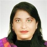 Farhana Chowdhury assignment help expert profile photo