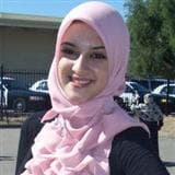 Mariam Al-Nuaimi assignment help expert profile photo