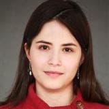 Sneha Rao assignment help expert profile photo