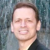 Liam Roy assignment help expert profile photo