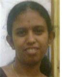 Divya Chawla assignment help expert profile photo