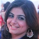Divya Gupta assignment help expert profile photo