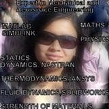 Divya Mohan assignment help expert profile photo