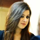Divya Singh assignment help expert profile photo