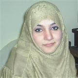 Fatima Malik assignment help expert profile photo